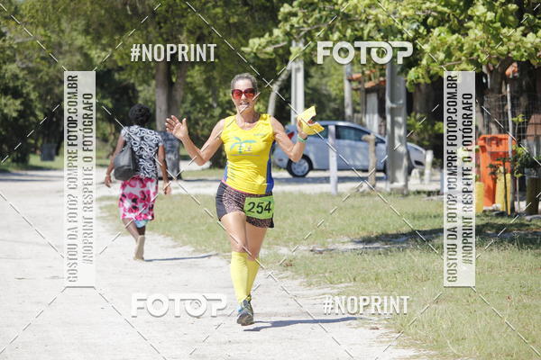 Buy your photos of the eventCorrida Beneficente Rumo ao Mundial on Fotop