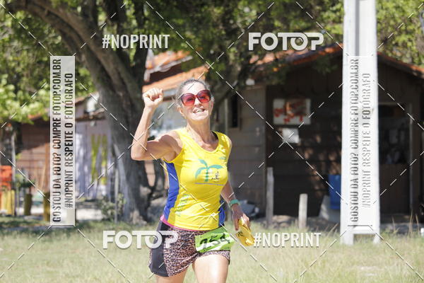 Buy your photos of the eventCorrida Beneficente Rumo ao Mundial on Fotop
