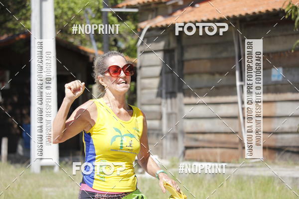 Buy your photos of the eventCorrida Beneficente Rumo ao Mundial on Fotop