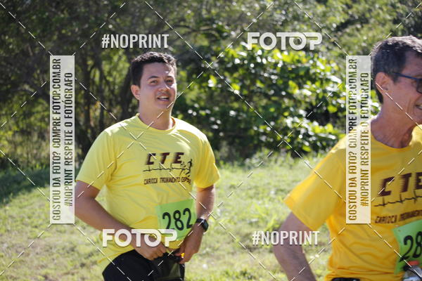 Buy your photos of the eventCorrida Beneficente Rumo ao Mundial on Fotop