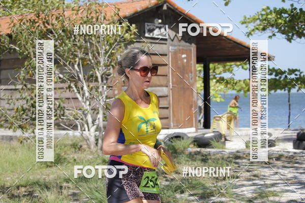 Buy your photos of the eventCorrida Beneficente Rumo ao Mundial on Fotop
