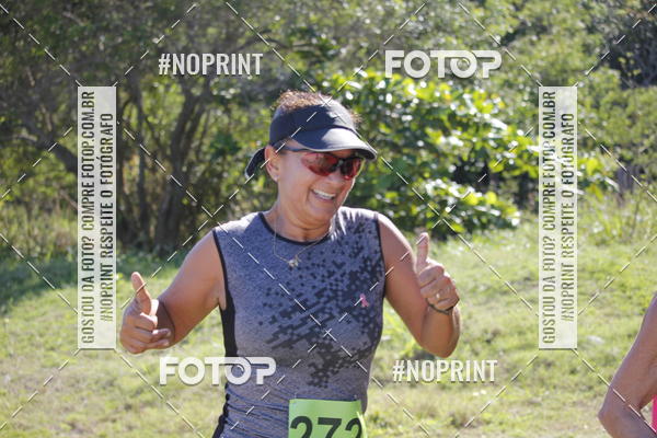 Buy your photos of the eventCorrida Beneficente Rumo ao Mundial on Fotop