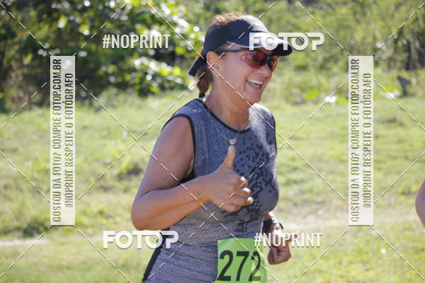 Buy your photos of the eventCorrida Beneficente Rumo ao Mundial on Fotop