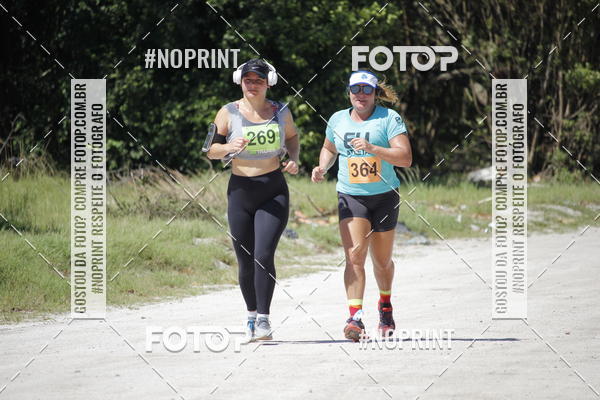 Buy your photos of the eventCorrida Beneficente Rumo ao Mundial on Fotop