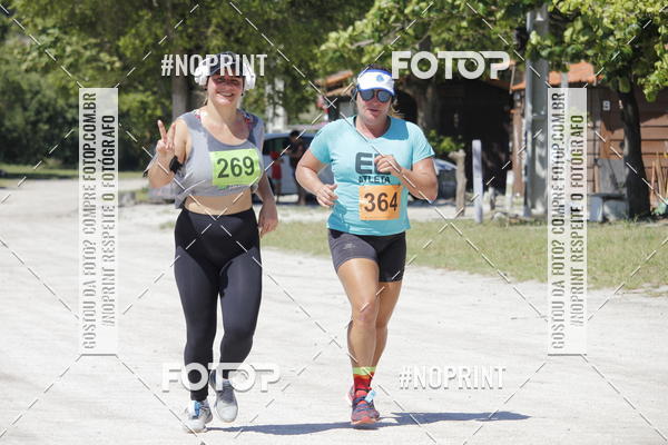 Buy your photos of the eventCorrida Beneficente Rumo ao Mundial on Fotop