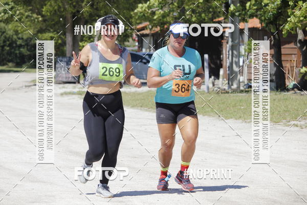 Buy your photos of the eventCorrida Beneficente Rumo ao Mundial on Fotop