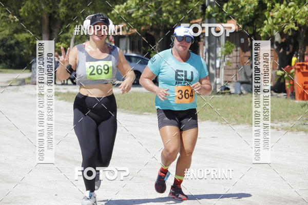 Buy your photos of the eventCorrida Beneficente Rumo ao Mundial on Fotop