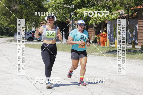 Buy your photos of the eventCorrida Beneficente Rumo ao Mundial on Fotop