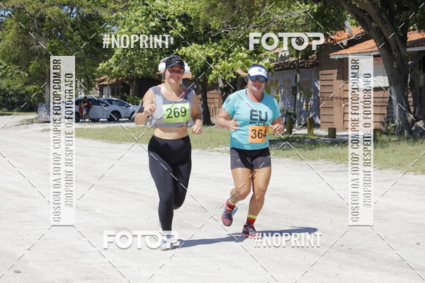 Buy your photos of the eventCorrida Beneficente Rumo ao Mundial on Fotop