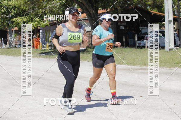 Buy your photos of the eventCorrida Beneficente Rumo ao Mundial on Fotop