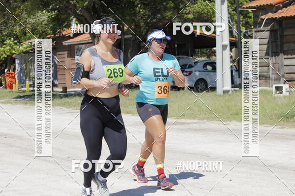 Buy your photos of the eventCorrida Beneficente Rumo ao Mundial on Fotop