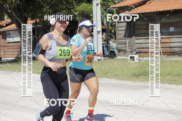 Buy your photos of the eventCorrida Beneficente Rumo ao Mundial on Fotop