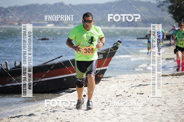 Buy your photos of the eventCorrida Beneficente Rumo ao Mundial on Fotop