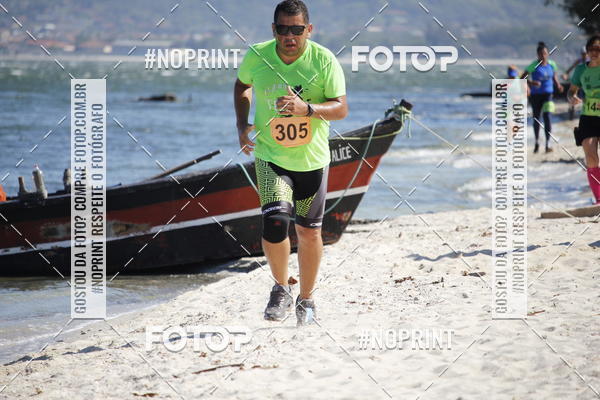 Buy your photos of the eventCorrida Beneficente Rumo ao Mundial on Fotop