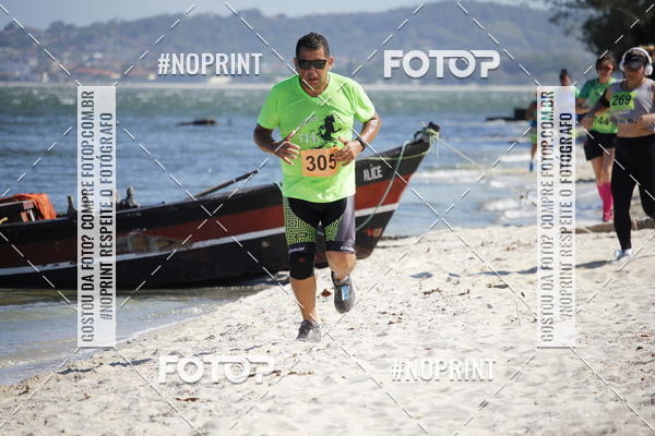 Buy your photos of the eventCorrida Beneficente Rumo ao Mundial on Fotop