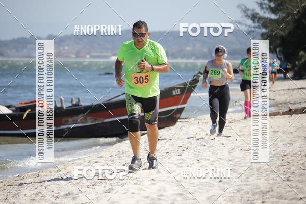 Buy your photos of the eventCorrida Beneficente Rumo ao Mundial on Fotop