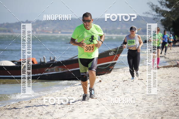 Buy your photos of the eventCorrida Beneficente Rumo ao Mundial on Fotop