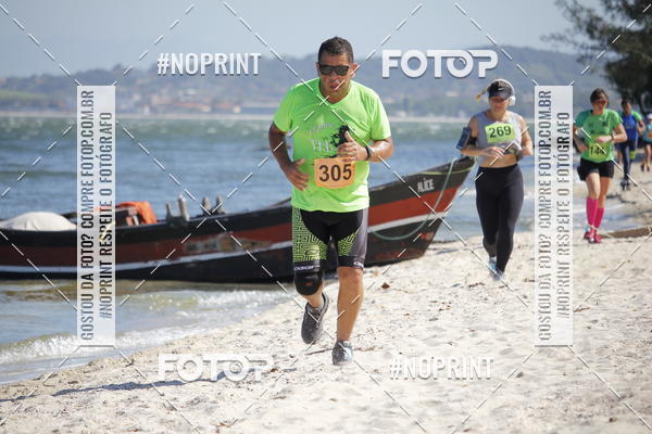 Buy your photos of the eventCorrida Beneficente Rumo ao Mundial on Fotop