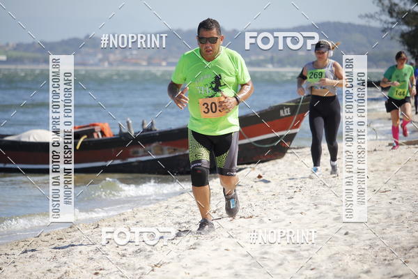 Buy your photos of the eventCorrida Beneficente Rumo ao Mundial on Fotop