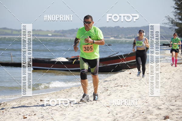 Buy your photos of the eventCorrida Beneficente Rumo ao Mundial on Fotop
