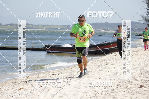 Buy your photos of the eventCorrida Beneficente Rumo ao Mundial on Fotop