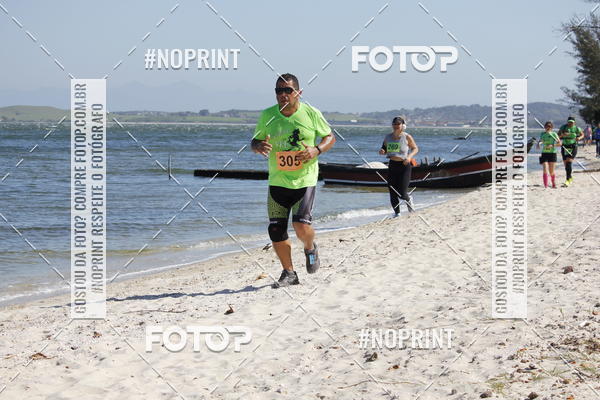 Buy your photos of the eventCorrida Beneficente Rumo ao Mundial on Fotop