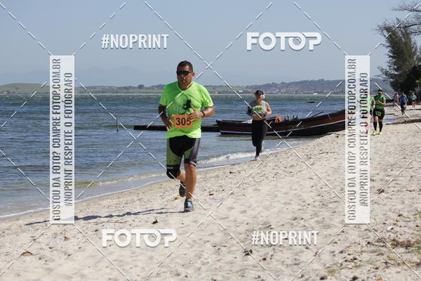 Buy your photos of the eventCorrida Beneficente Rumo ao Mundial on Fotop