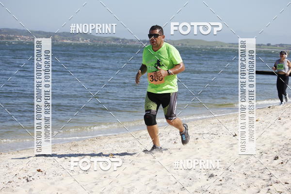 Buy your photos of the eventCorrida Beneficente Rumo ao Mundial on Fotop