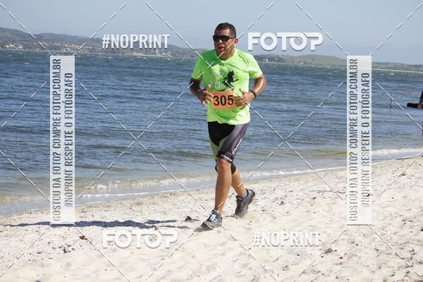 Buy your photos of the eventCorrida Beneficente Rumo ao Mundial on Fotop