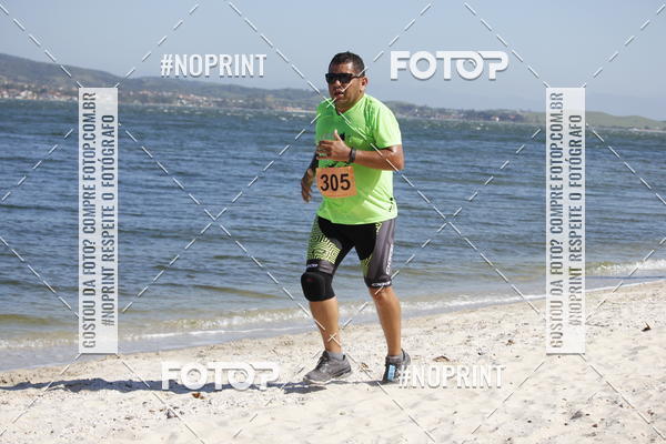 Buy your photos of the eventCorrida Beneficente Rumo ao Mundial on Fotop