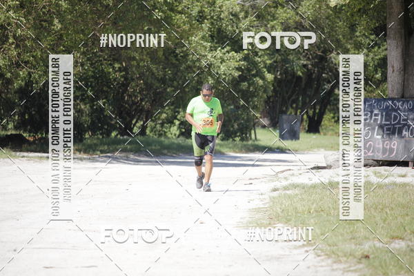 Buy your photos of the eventCorrida Beneficente Rumo ao Mundial on Fotop