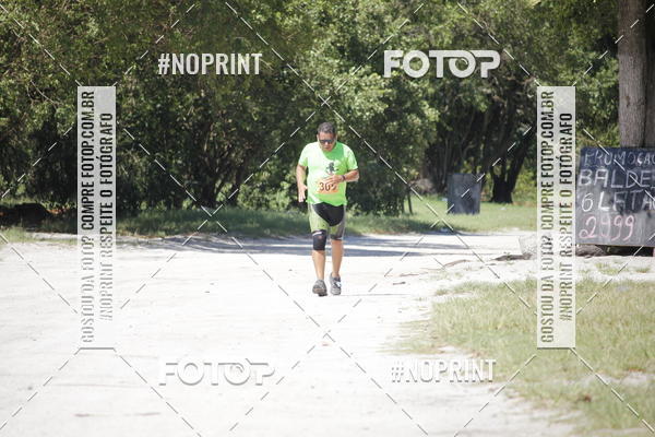 Buy your photos of the eventCorrida Beneficente Rumo ao Mundial on Fotop