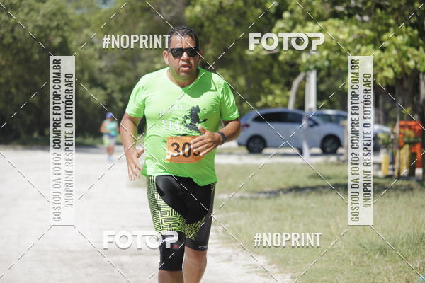 Buy your photos of the eventCorrida Beneficente Rumo ao Mundial on Fotop