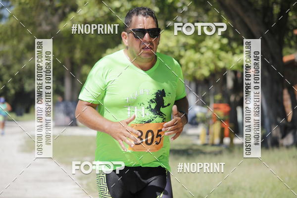 Buy your photos of the eventCorrida Beneficente Rumo ao Mundial on Fotop