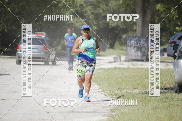 Buy your photos of the eventCorrida Beneficente Rumo ao Mundial on Fotop