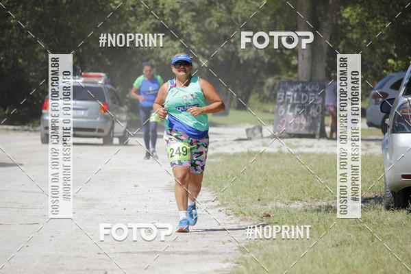 Buy your photos of the eventCorrida Beneficente Rumo ao Mundial on Fotop