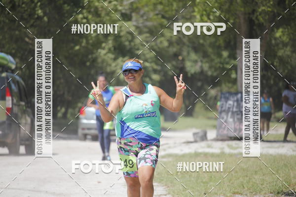 Buy your photos of the eventCorrida Beneficente Rumo ao Mundial on Fotop