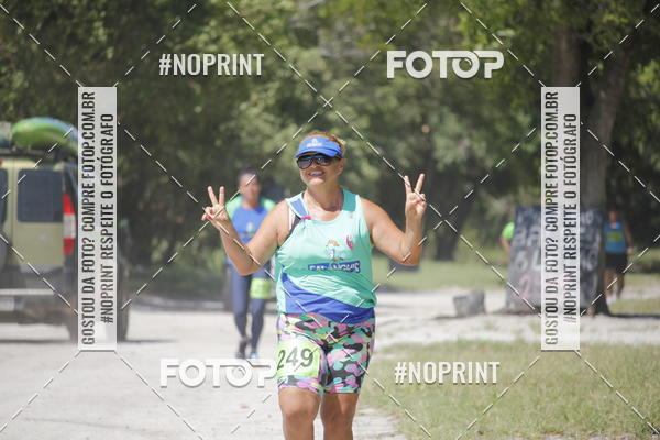 Buy your photos of the eventCorrida Beneficente Rumo ao Mundial on Fotop