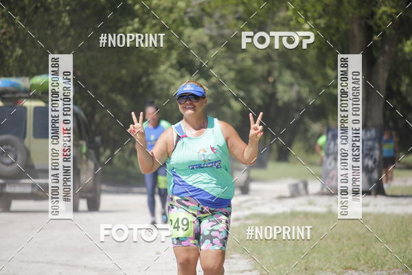 Buy your photos of the eventCorrida Beneficente Rumo ao Mundial on Fotop