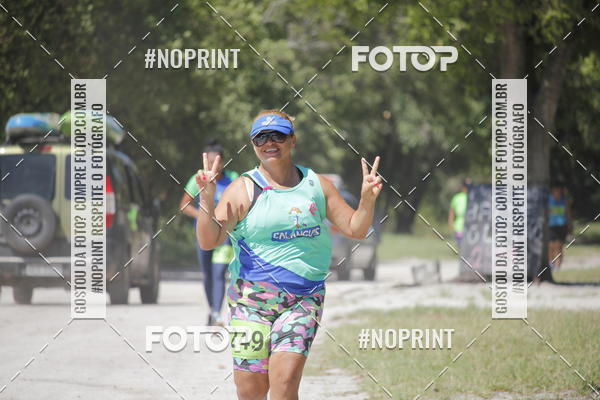 Buy your photos of the eventCorrida Beneficente Rumo ao Mundial on Fotop