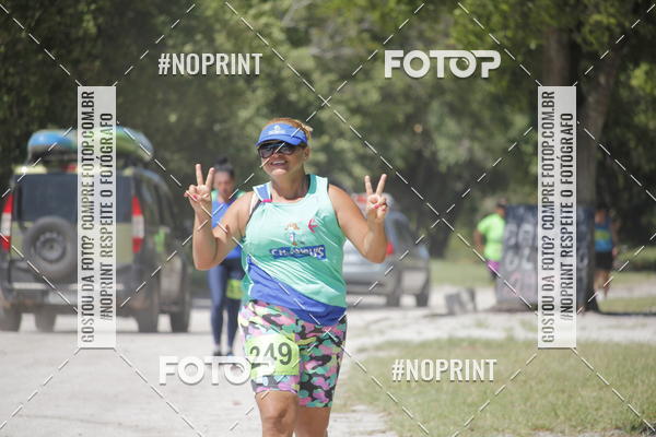Buy your photos of the eventCorrida Beneficente Rumo ao Mundial on Fotop