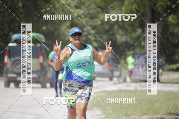 Buy your photos of the eventCorrida Beneficente Rumo ao Mundial on Fotop