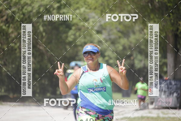 Buy your photos of the eventCorrida Beneficente Rumo ao Mundial on Fotop