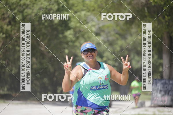 Buy your photos of the eventCorrida Beneficente Rumo ao Mundial on Fotop