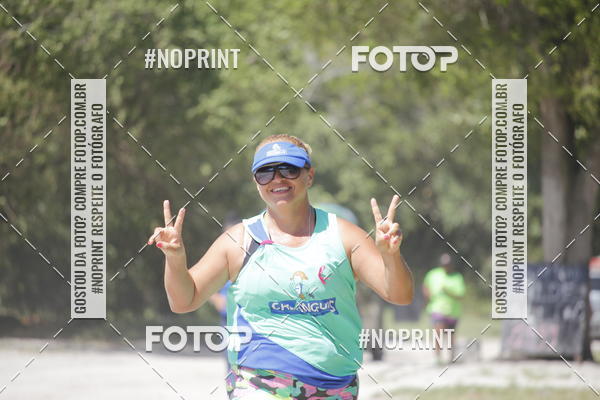 Buy your photos of the eventCorrida Beneficente Rumo ao Mundial on Fotop