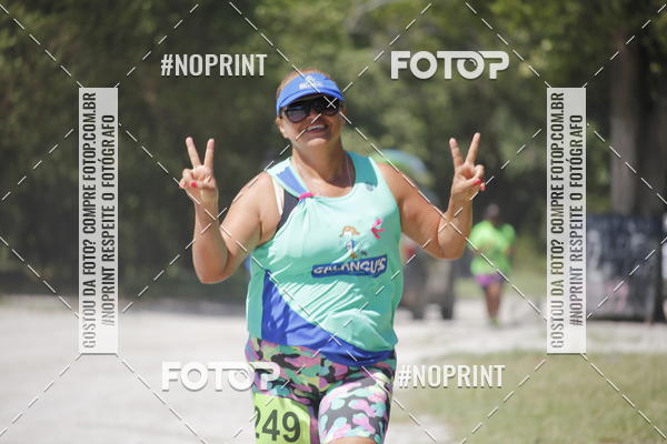 Buy your photos of the eventCorrida Beneficente Rumo ao Mundial on Fotop