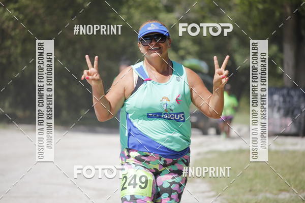 Buy your photos of the eventCorrida Beneficente Rumo ao Mundial on Fotop