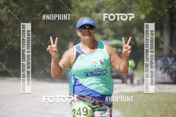 Buy your photos of the eventCorrida Beneficente Rumo ao Mundial on Fotop