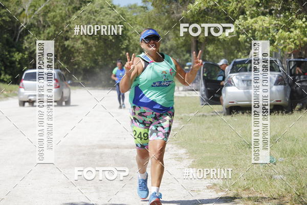 Buy your photos of the eventCorrida Beneficente Rumo ao Mundial on Fotop