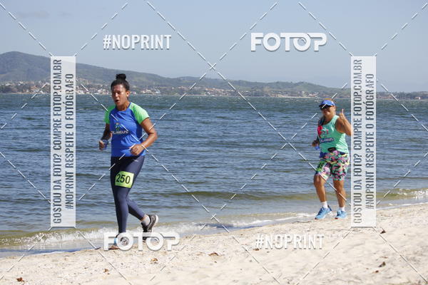 Buy your photos of the eventCorrida Beneficente Rumo ao Mundial on Fotop